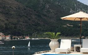 Villa Kamena