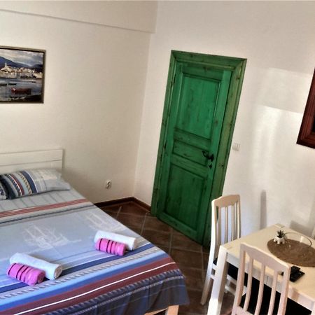 Villa Kamena Kotor Dış mekan fotoğraf
