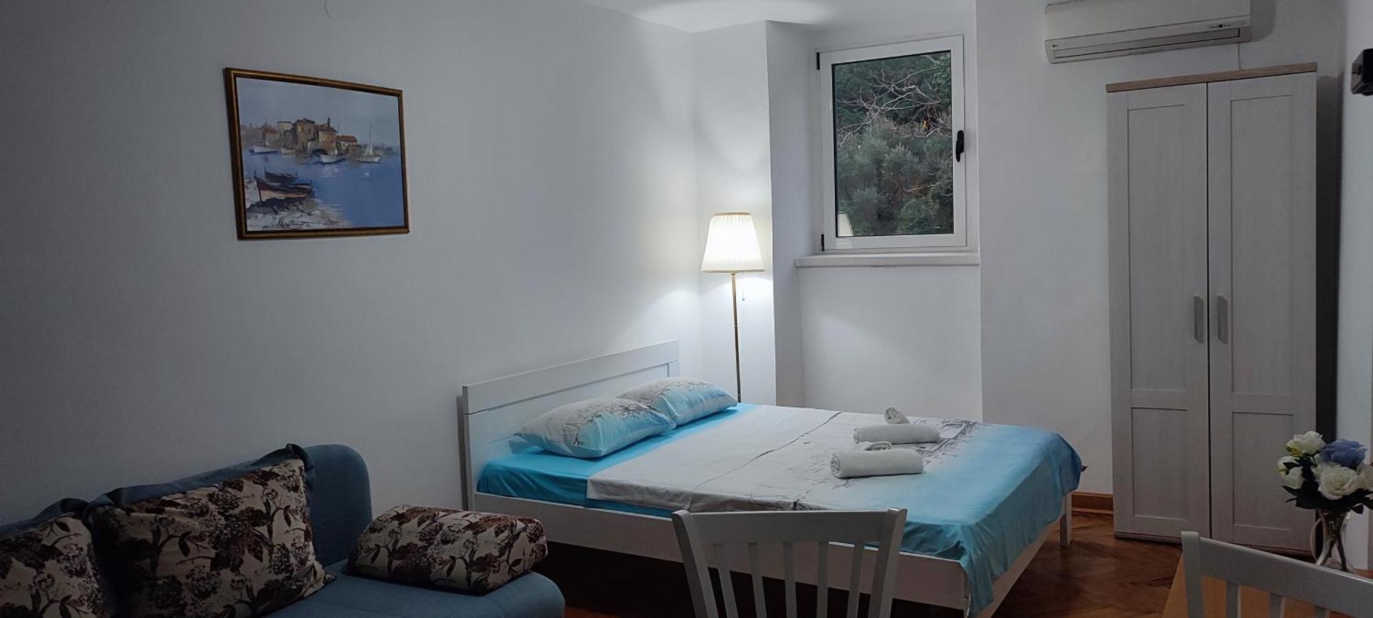 Villa Kamena Kotor Dış mekan fotoğraf