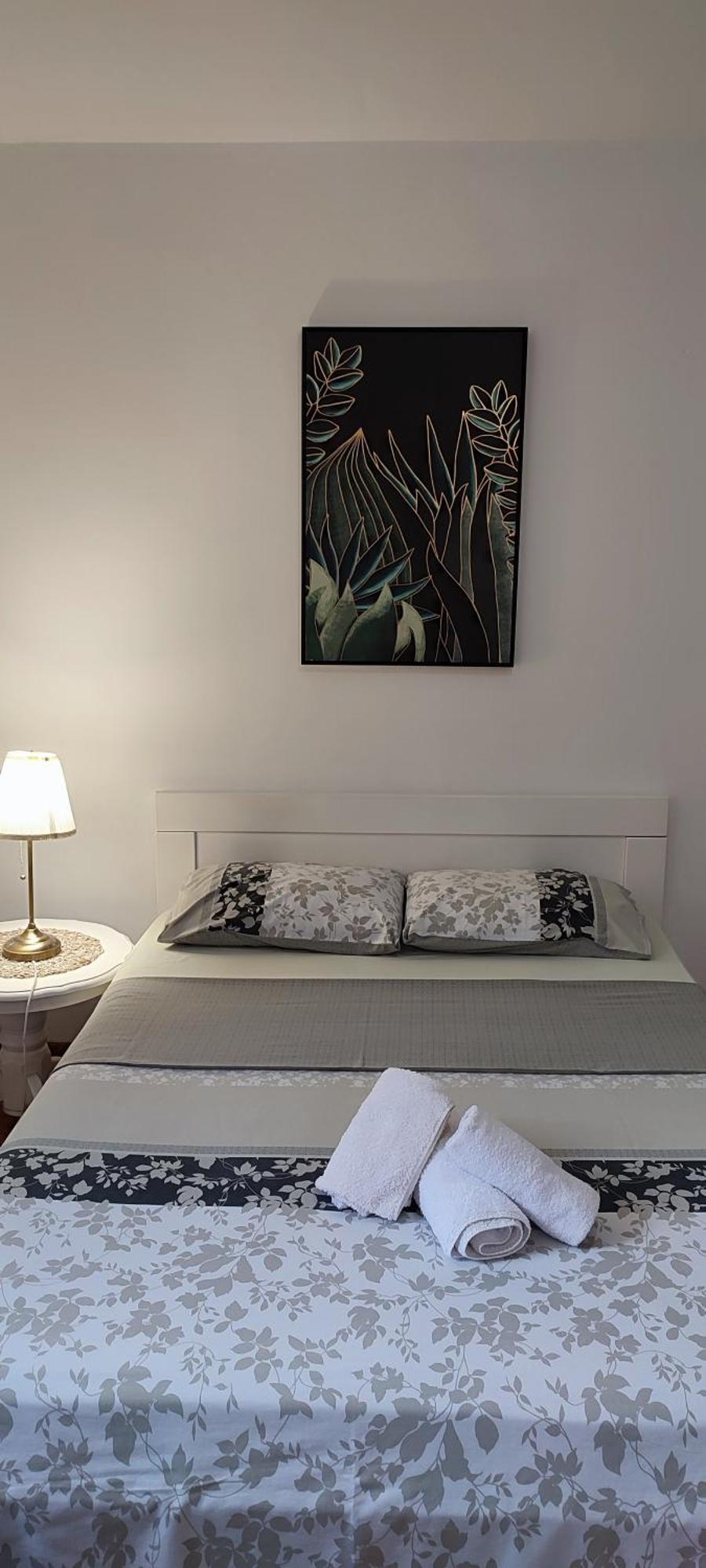 Villa Kamena Kotor Dış mekan fotoğraf