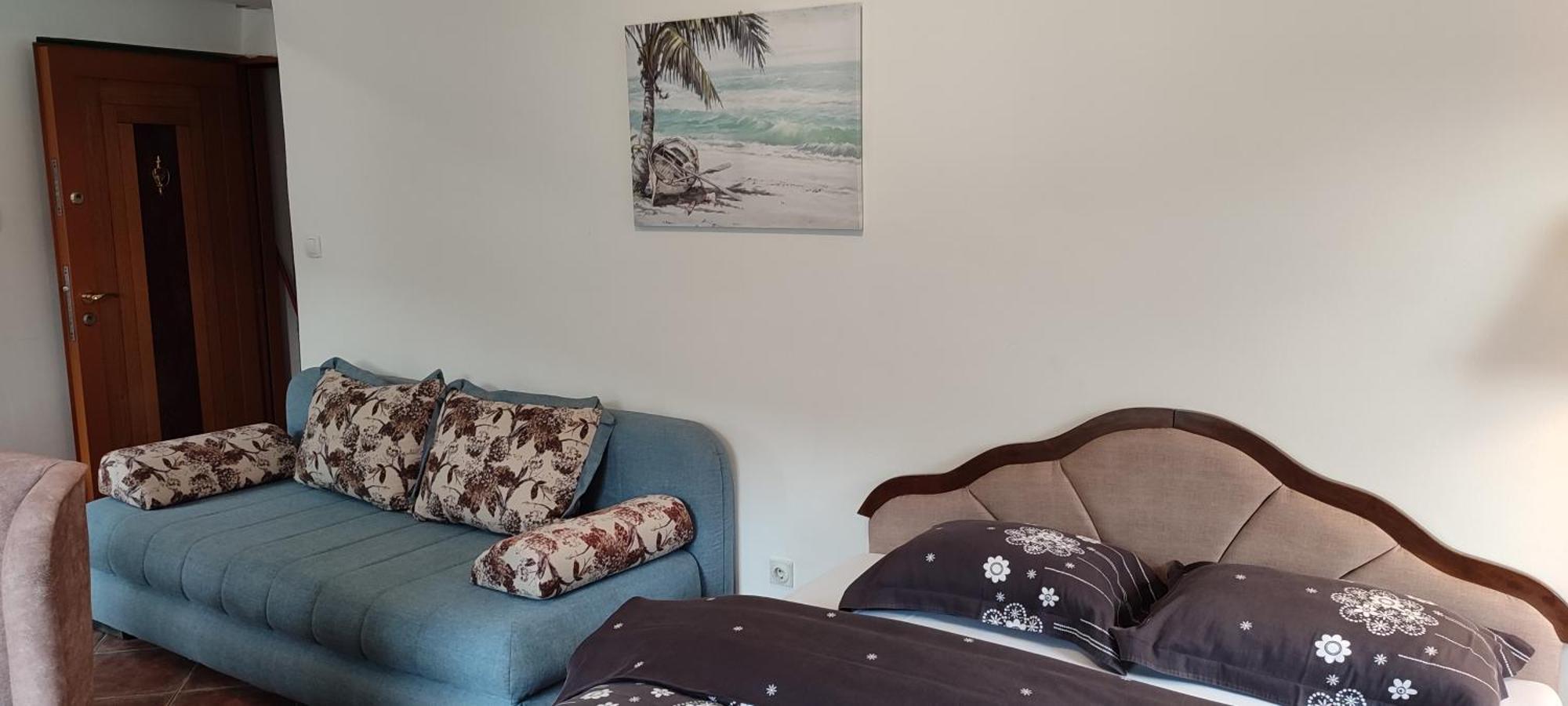 Villa Kamena Kotor Dış mekan fotoğraf